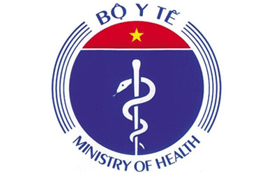 Bộ Y tế