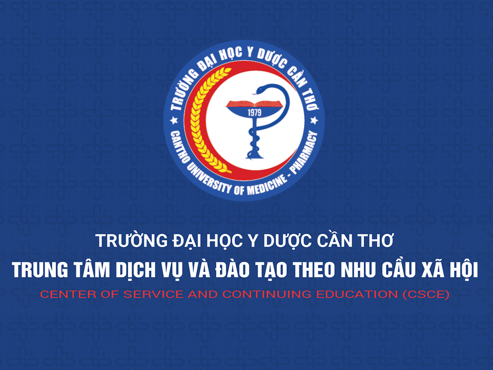 HỢP TÁC ĐÀO TẠO