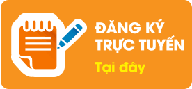 Đăng ký trực tuyến